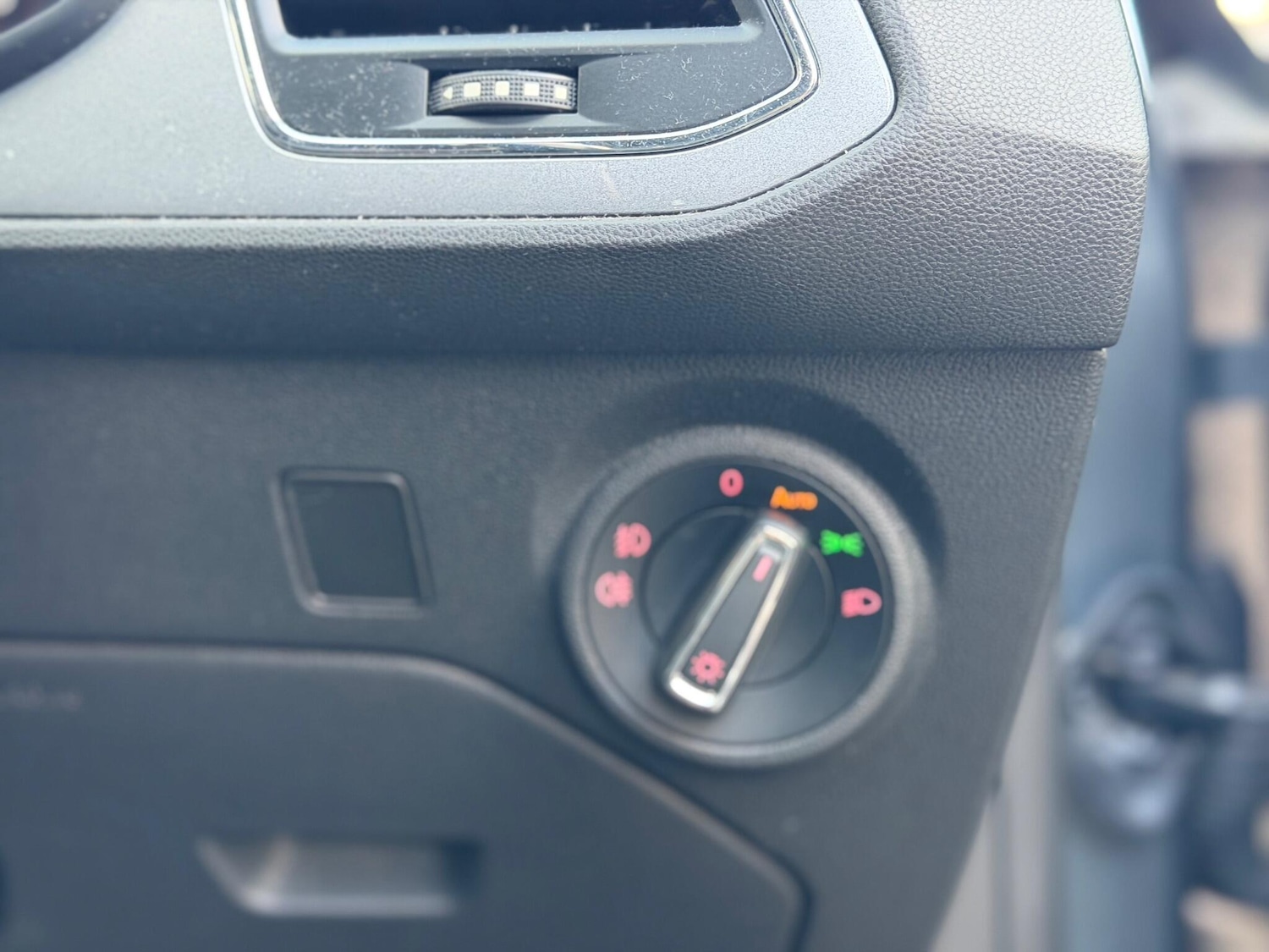 Used SEAT Leon 2016 for sale - 77039815: Photo 18