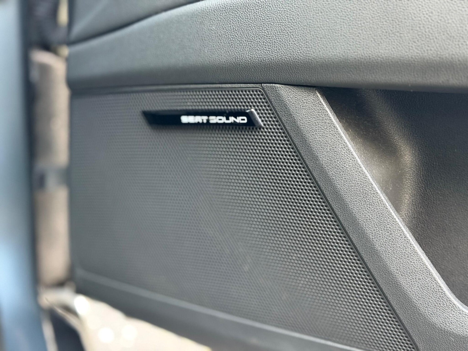 Used SEAT Leon 2016 for sale - 77039815: Photo 19