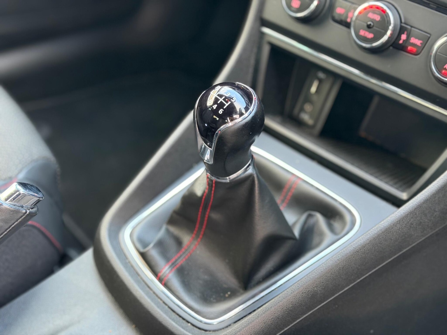 Used SEAT Leon 2016 for sale - 77039815: Photo 20