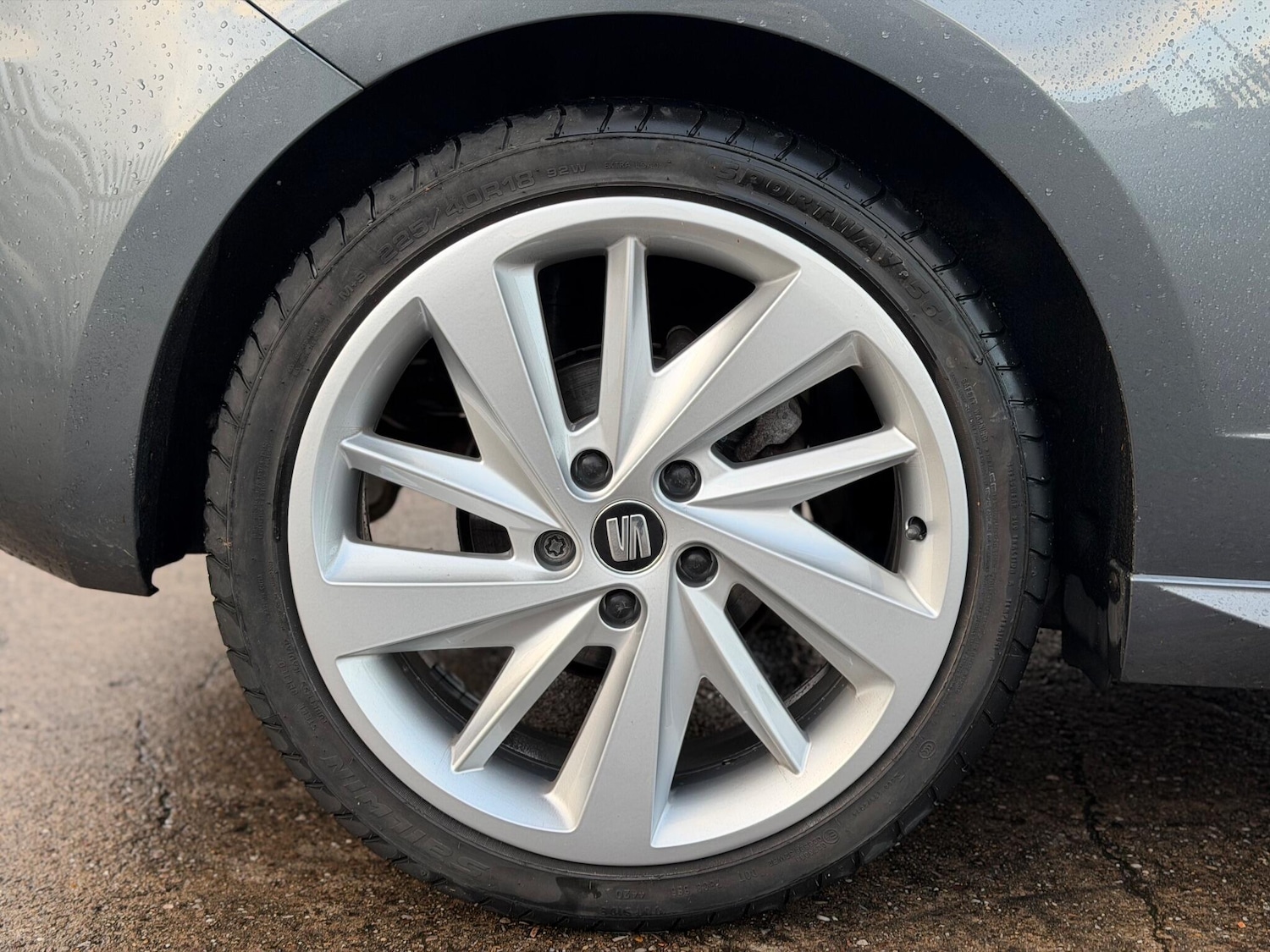 Used SEAT Leon 2016 for sale - 77039815: Photo 26