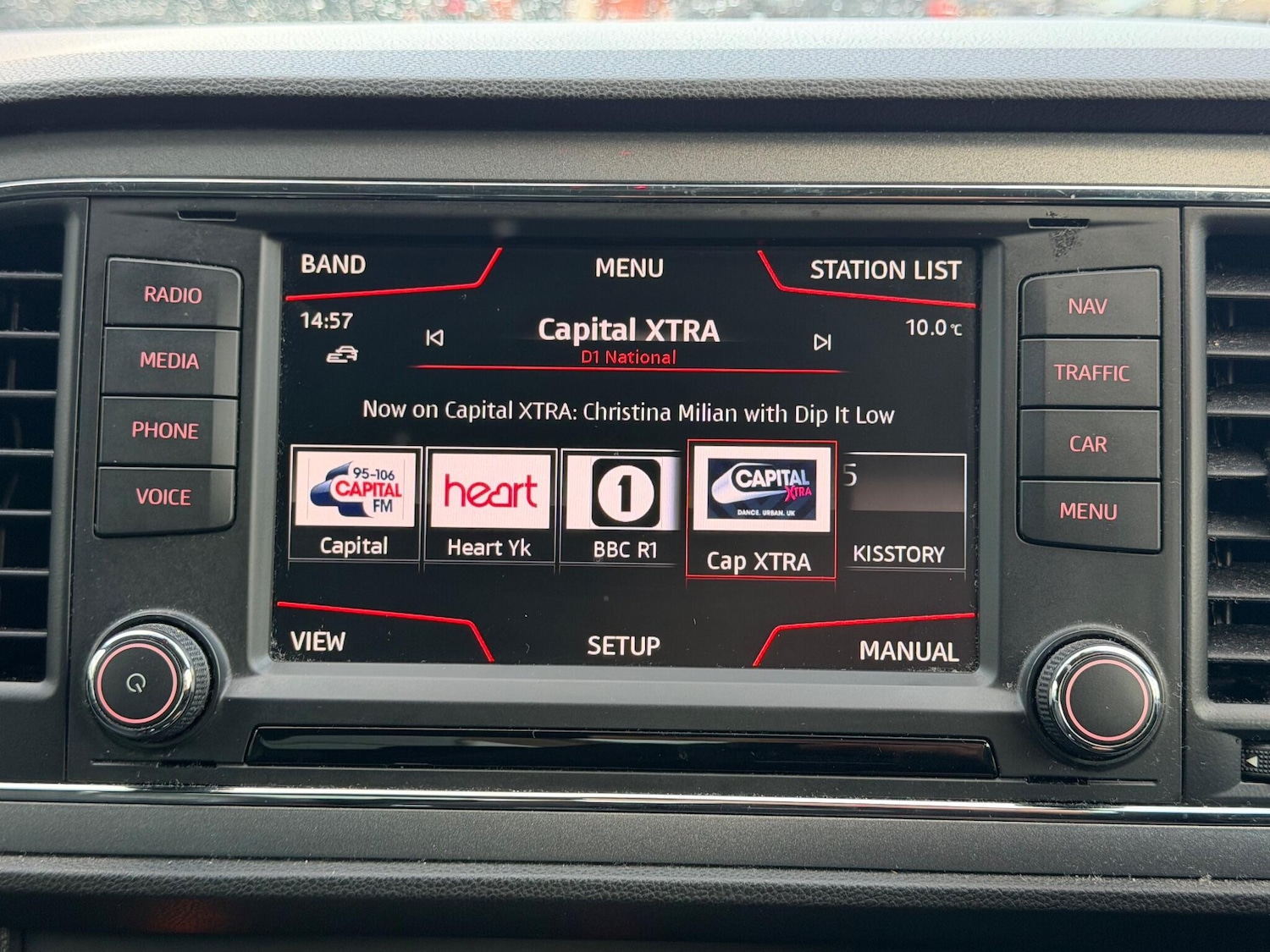 Used SEAT Leon 2016 for sale - 77039815: Photo 30