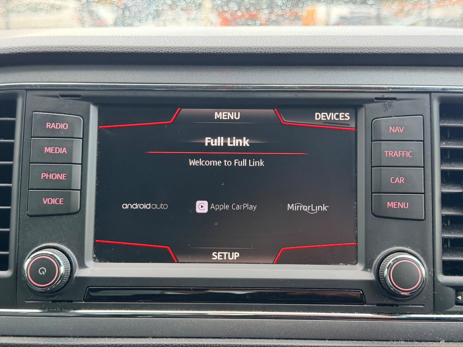 Used SEAT Leon 2016 for sale - 77039815: Photo 34