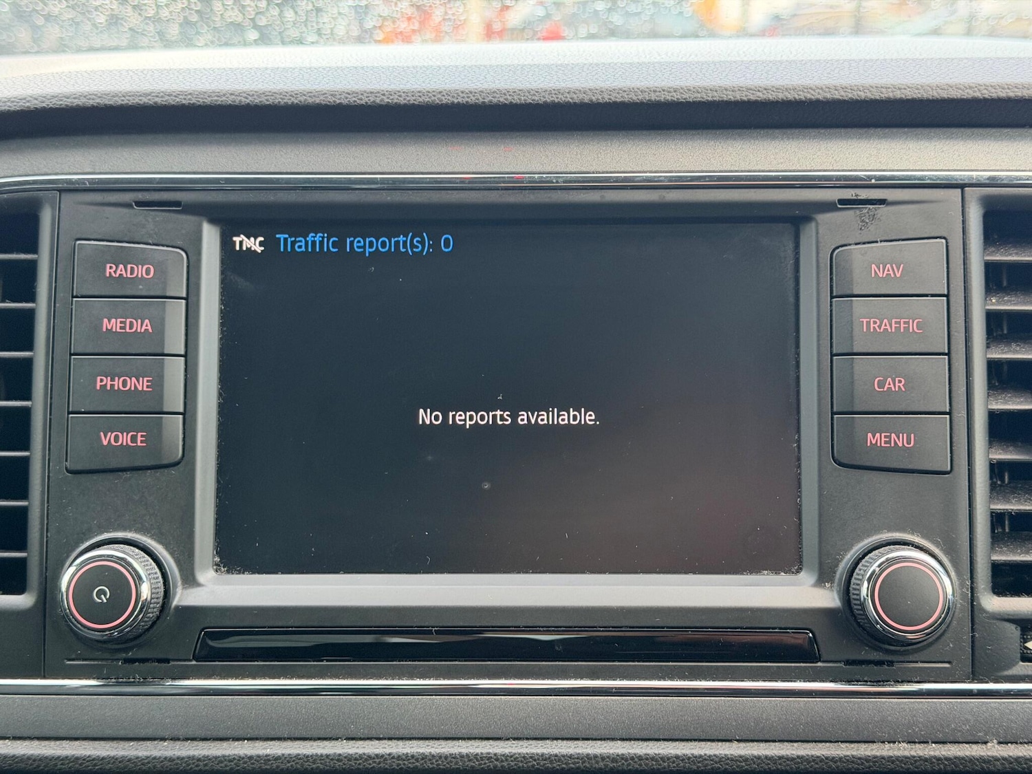 Used SEAT Leon 2016 for sale - 77039815: Photo 35