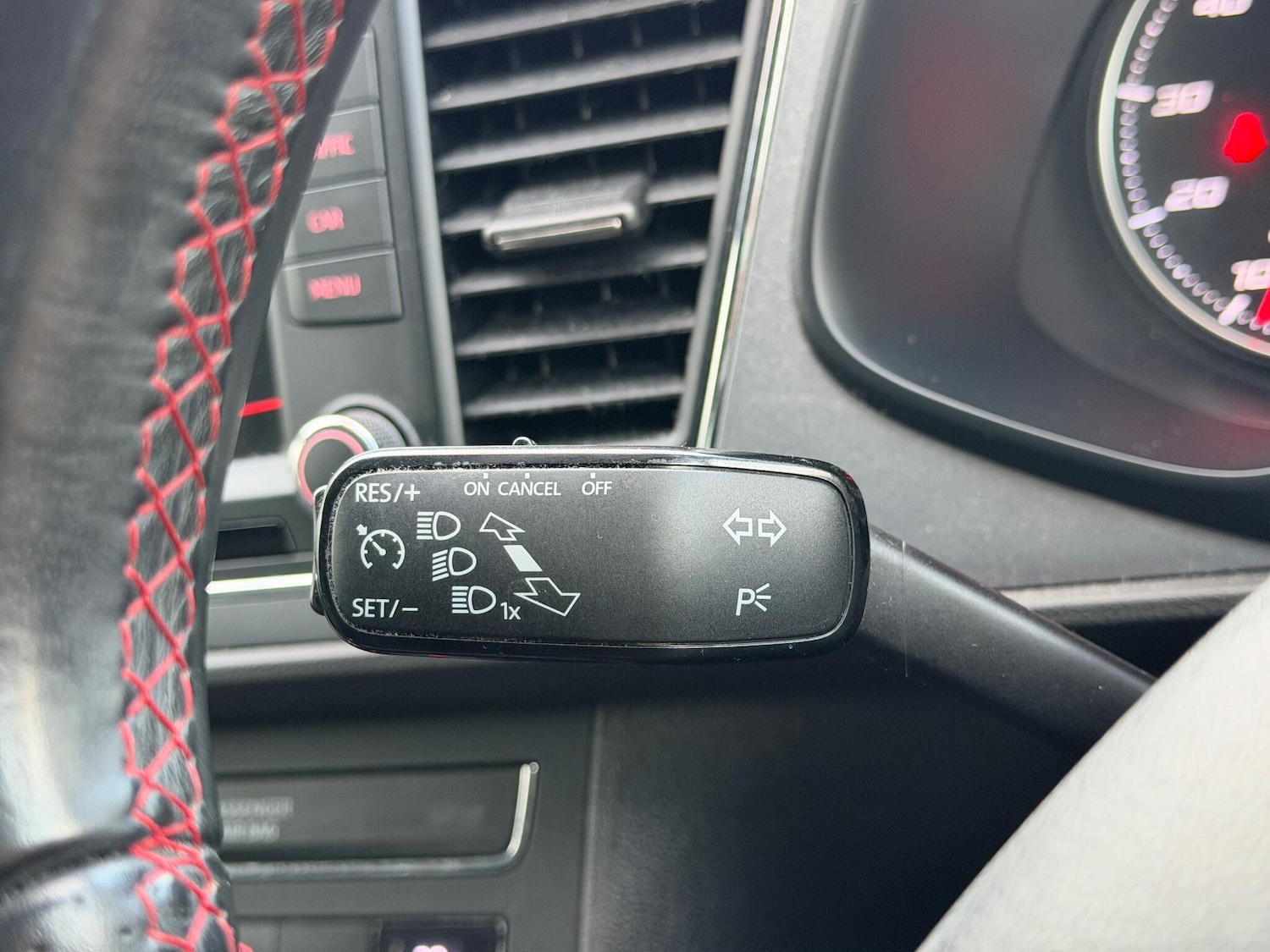 Used SEAT Leon 2016 for sale - 77039815: Photo 36