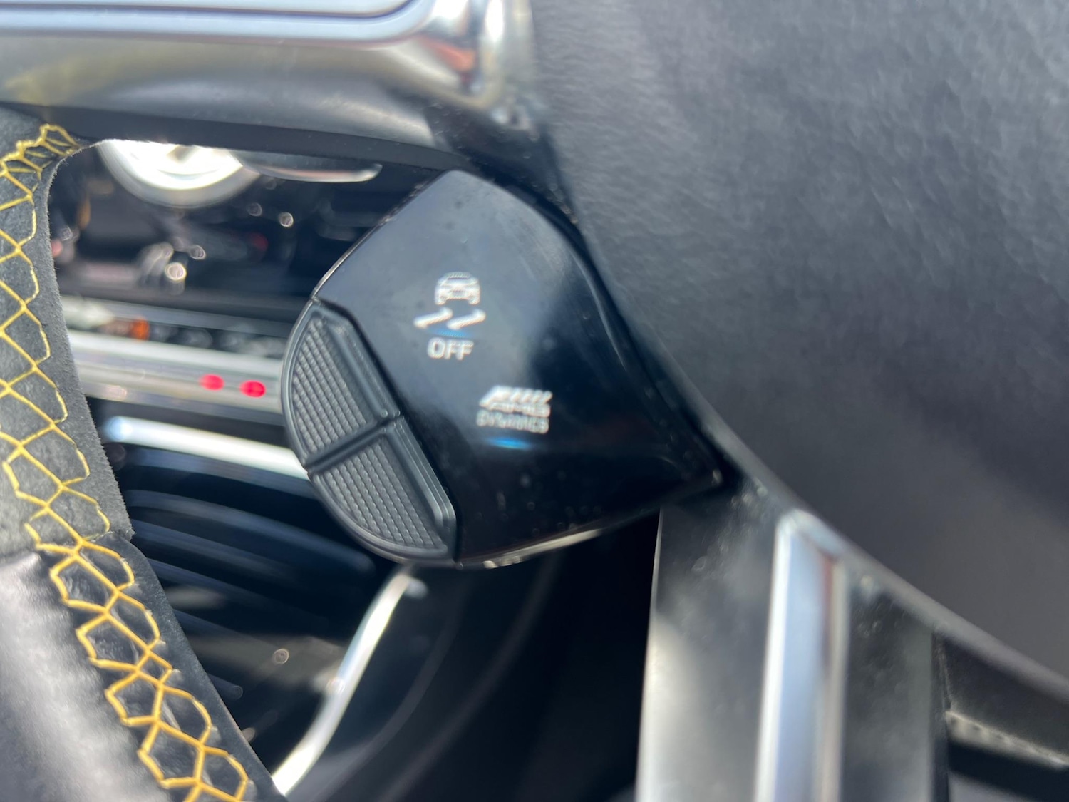 Used Mercedes-Benz CLA 2022 for sale - 77040509: Photo 24