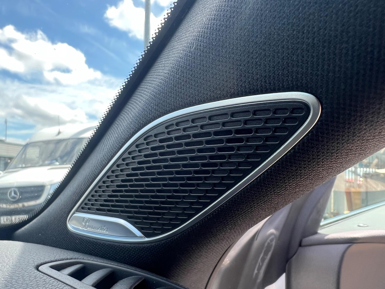 Used Mercedes-Benz CLA 2022 for sale - 77040509: Photo 27