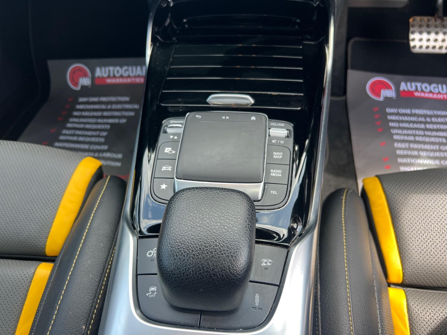 Used Mercedes-Benz CLA 2022 for sale - 77040509: Photo 41