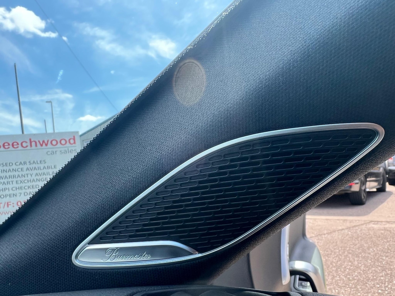 Used Mercedes-Benz CLA 2022 for sale - 77040509: Photo 42