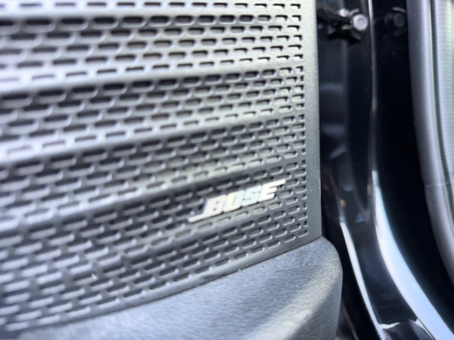 Used Hyundai i20 2023 for sale - 77753929: Photo 14