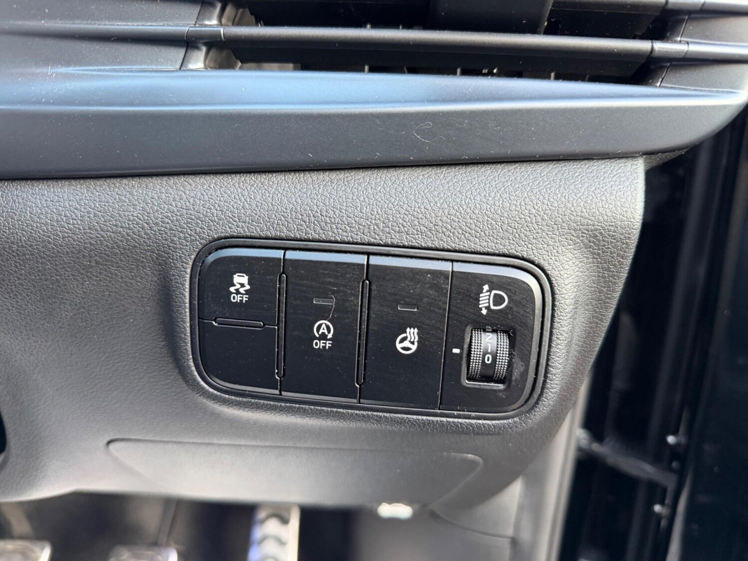 Used Hyundai i20 2023 for sale - 77753929: Photo 19