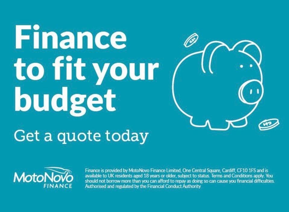 Used Hyundai i20 2023 for sale - 77753929: Photo 25