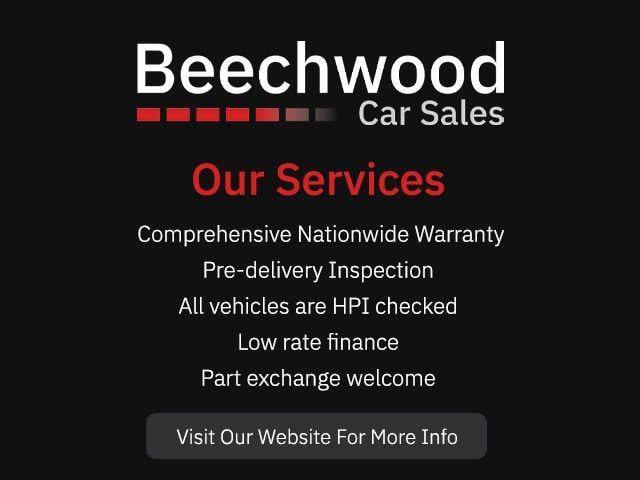 Used Mercedes-Benz CLA for sale - 77040015: Photo 21