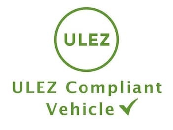 Used Volkswagen T-Roc 2019 for sale - 78156565: Photo