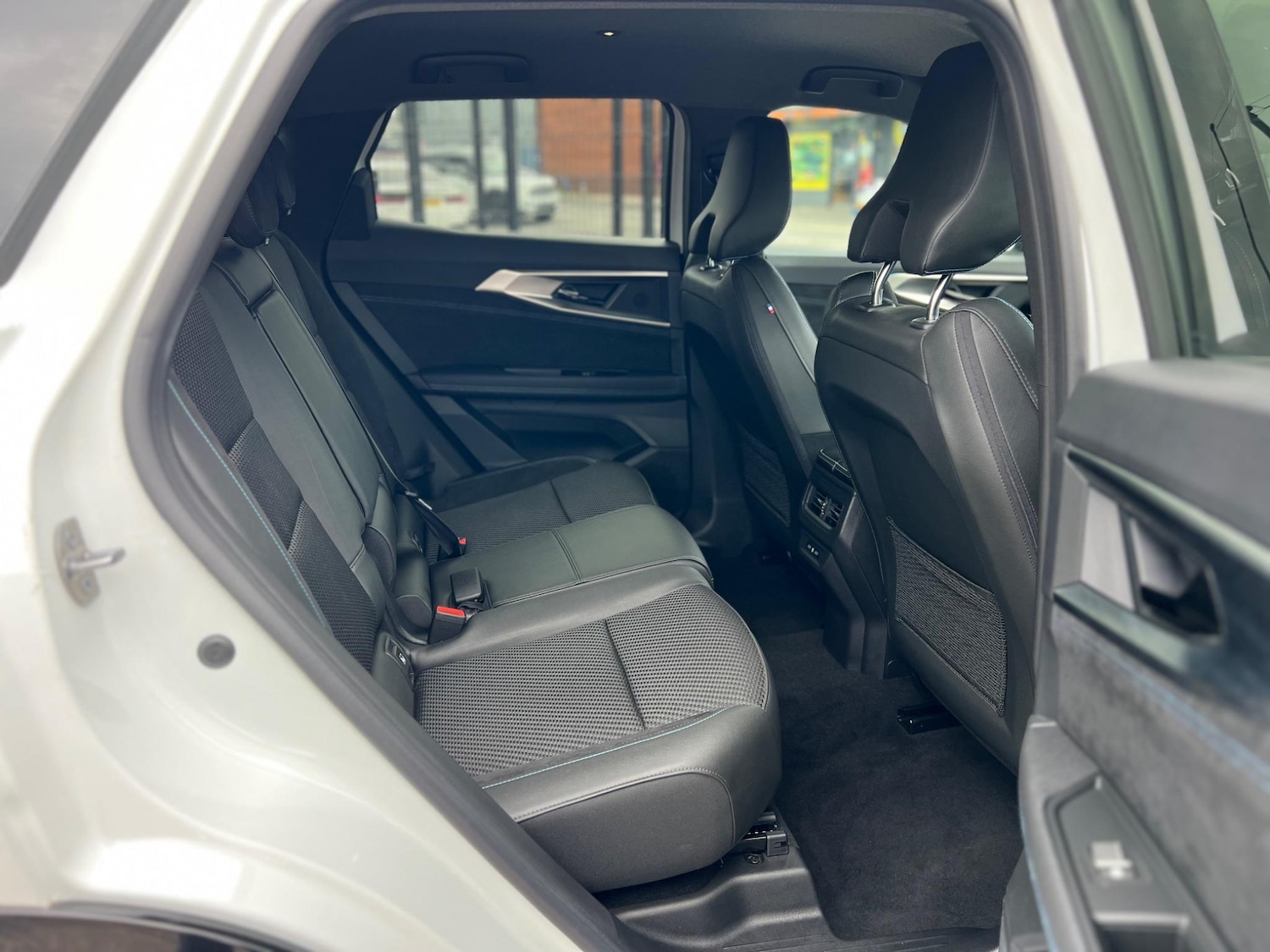 Used Renault Austral 2025 for sale - 77040884: Photo 13