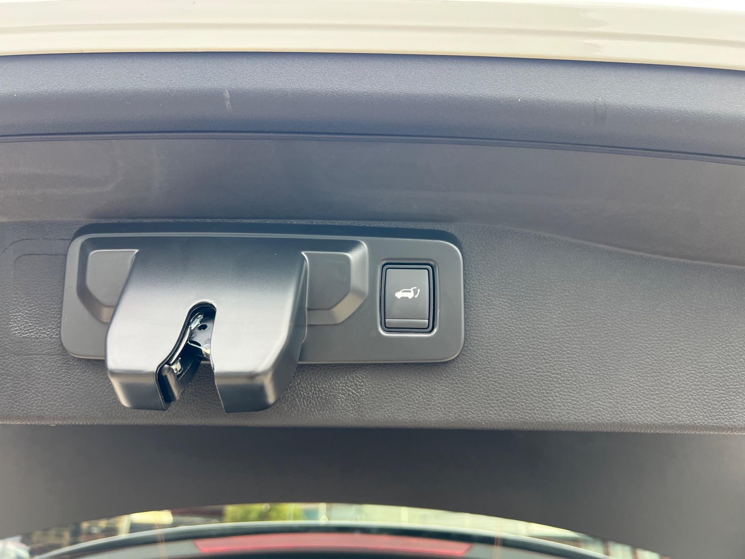 Used Renault Austral 2025 for sale - 77040884: Photo 15