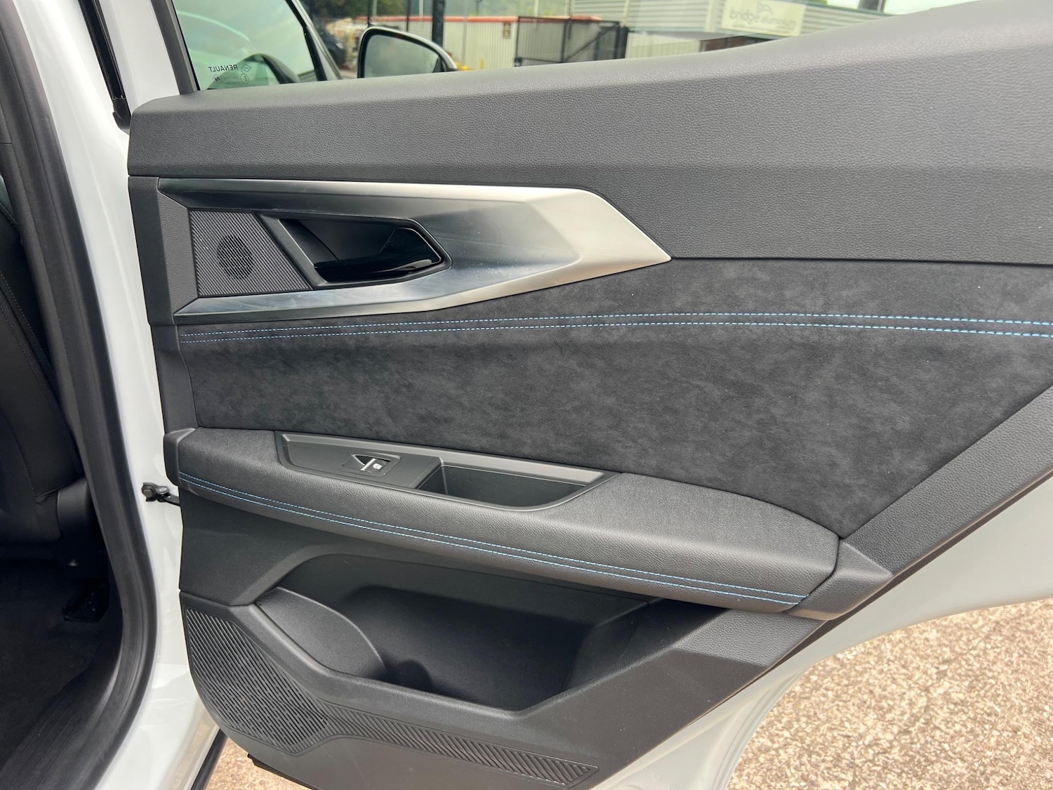 Used Renault Austral 2025 for sale - 77040884: Photo 18