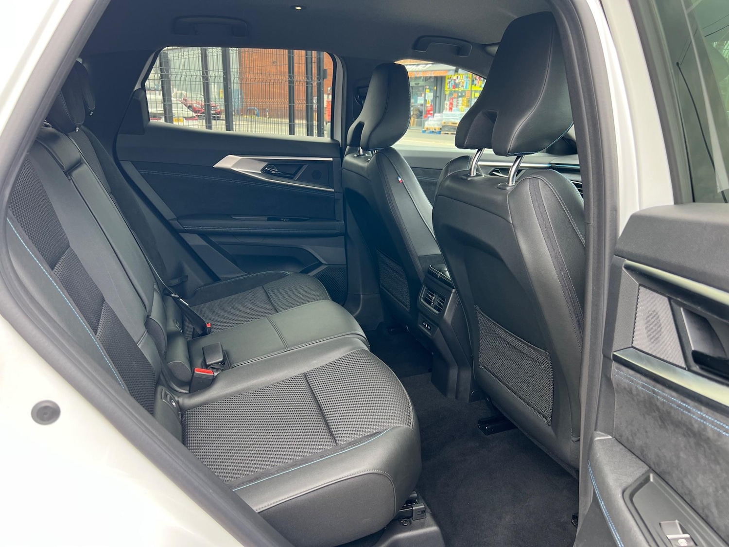 Used Renault Austral 2025 for sale - 77040884: Photo 19