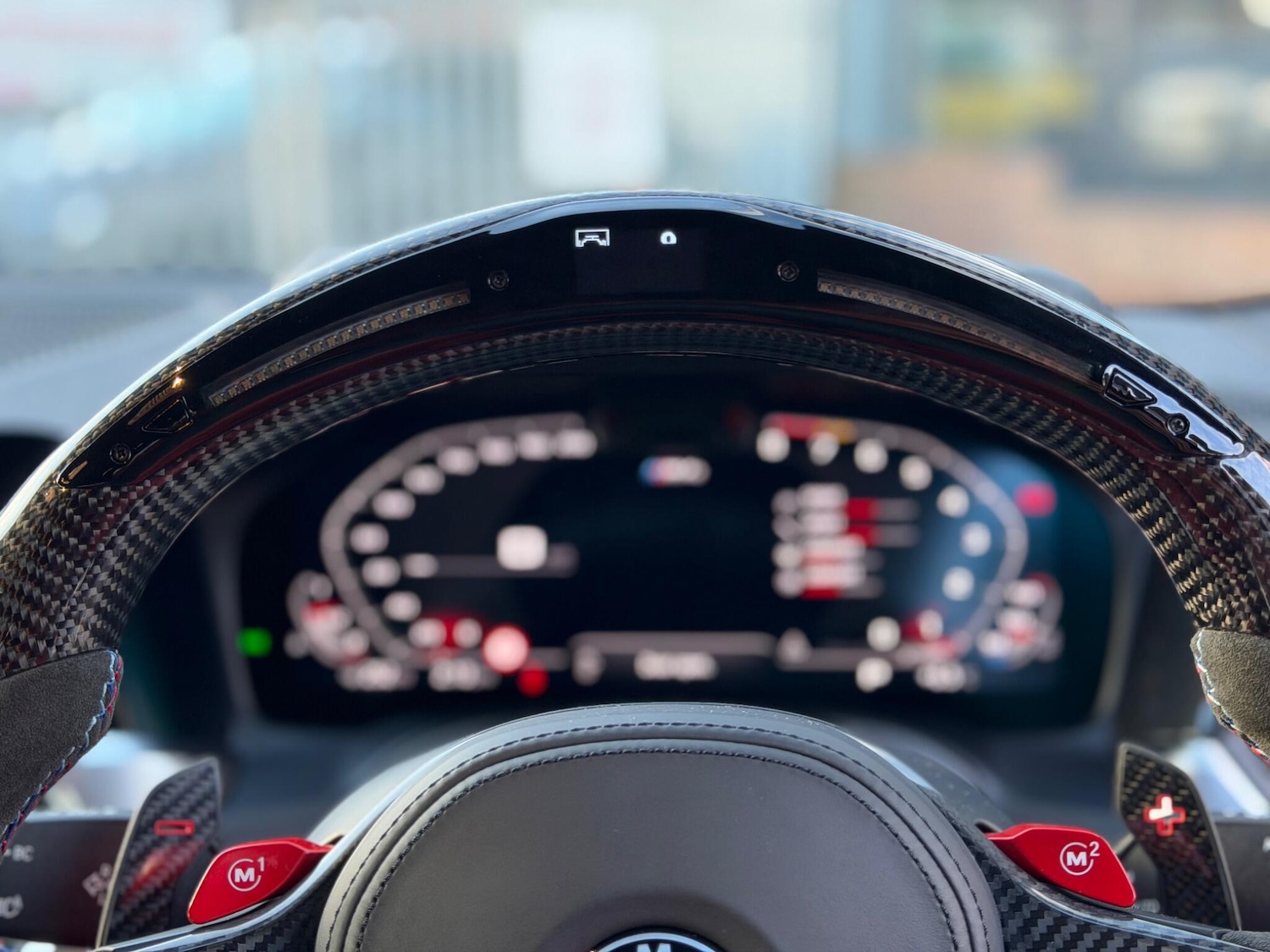 Used BMW M4 for sale - 77237957: Photo 30