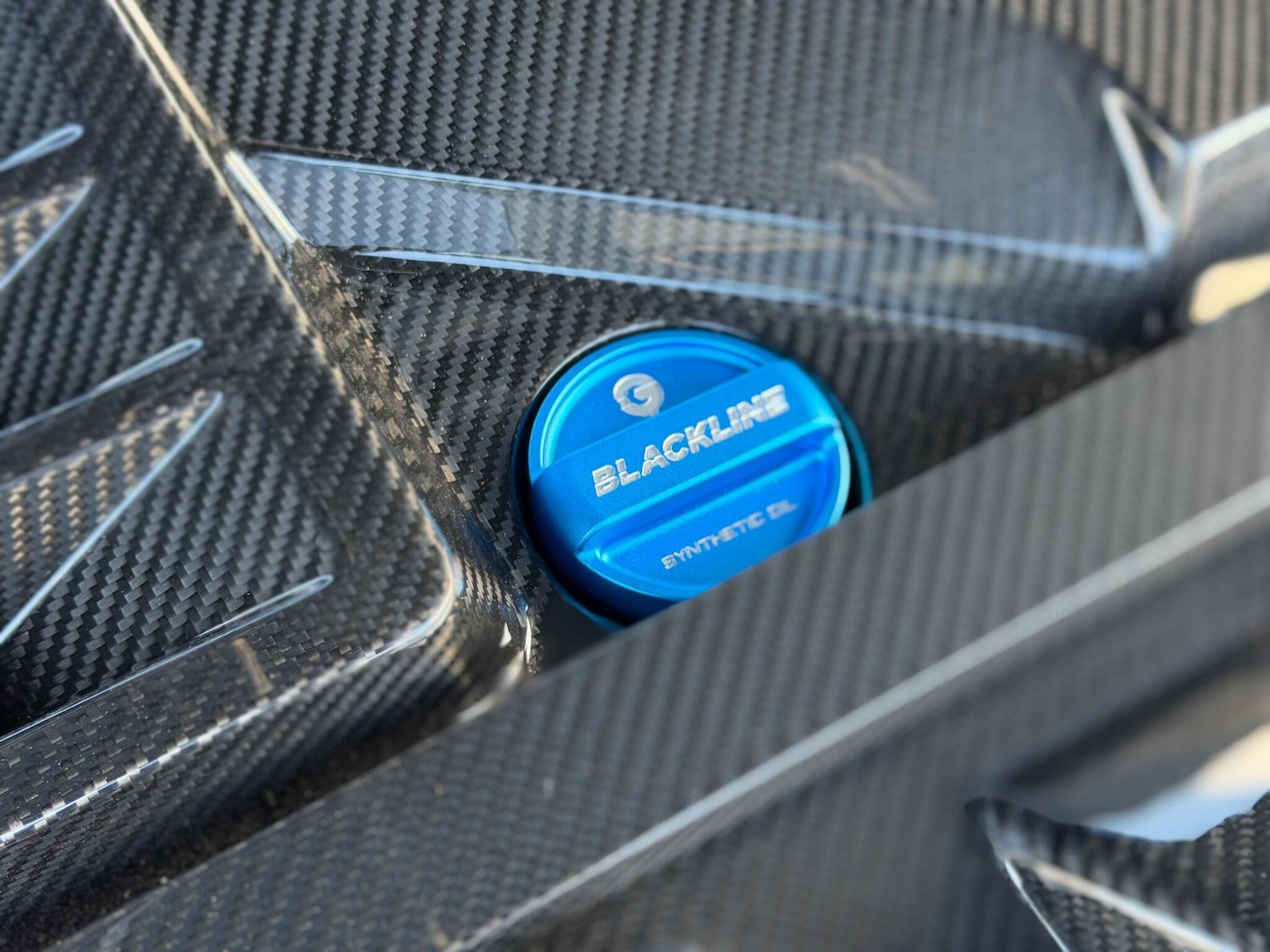 Used BMW M4 for sale - 77237957: Photo 37