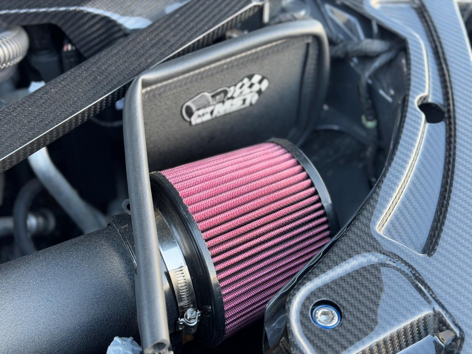 Used BMW M4 for sale - 77237957: Photo 40