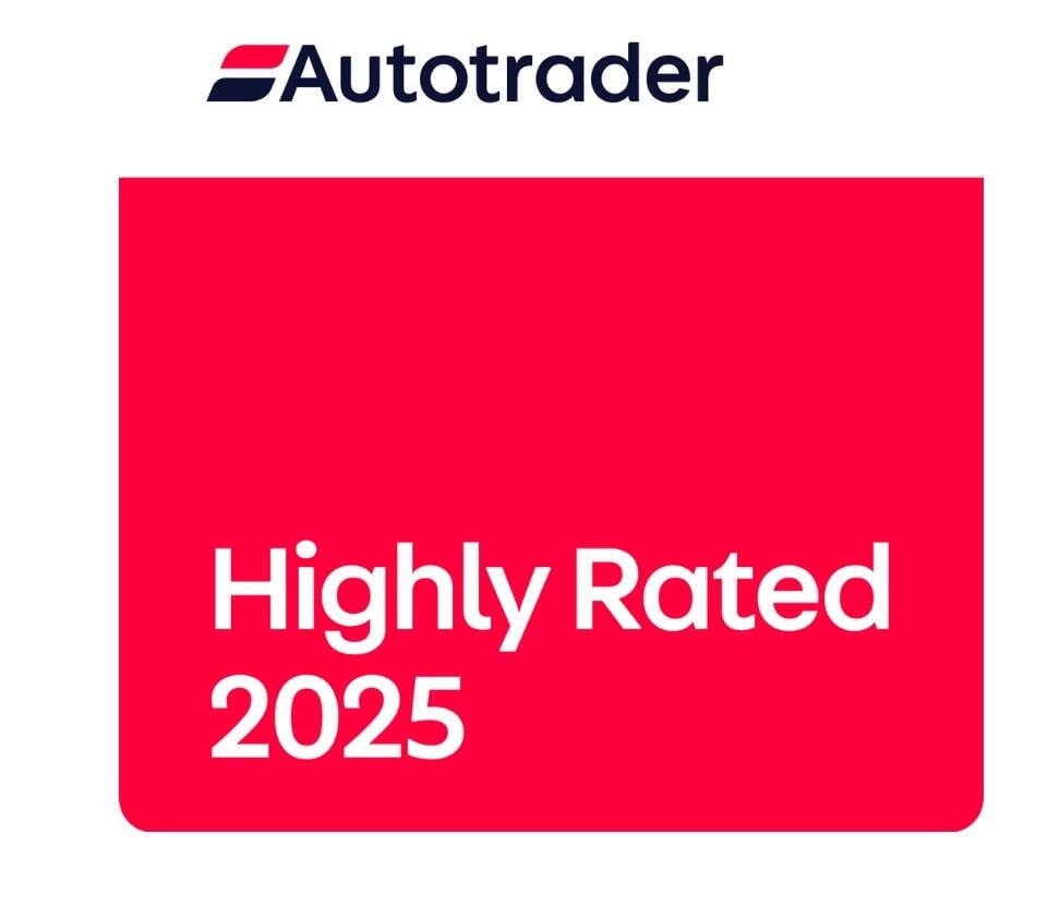 Used Porsche 911 for sale - 77214992: Photo 5