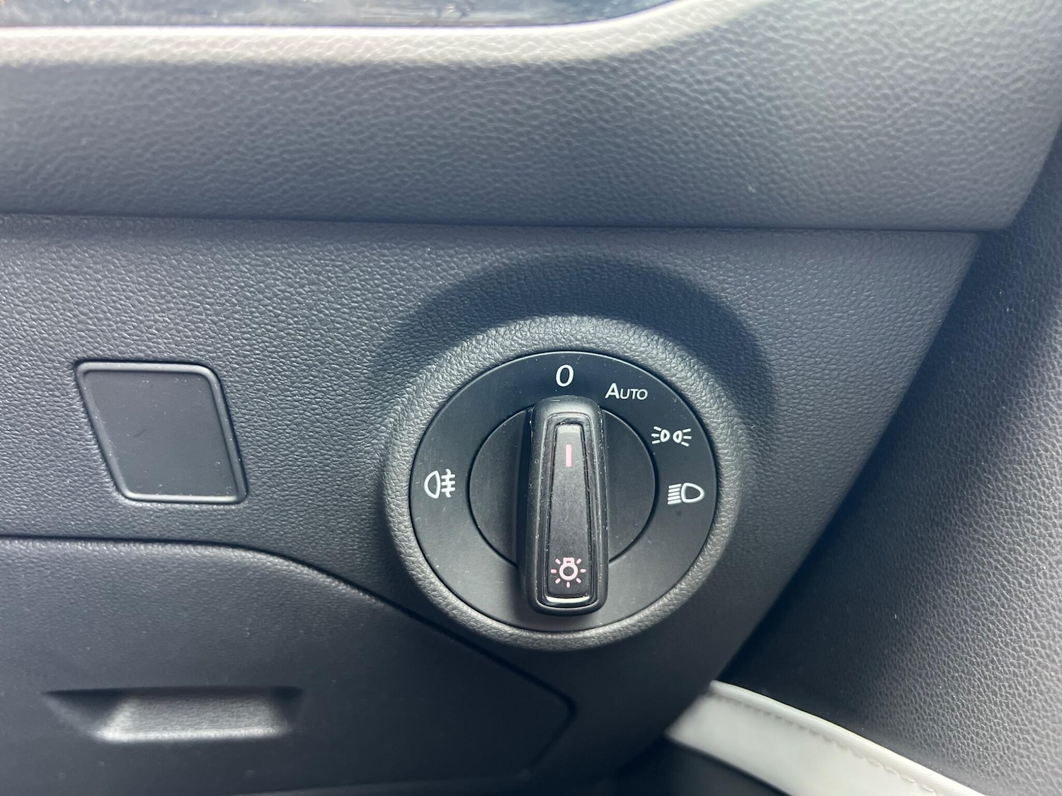 Used SEAT Leon 2015 for sale - 77040894: Photo 19