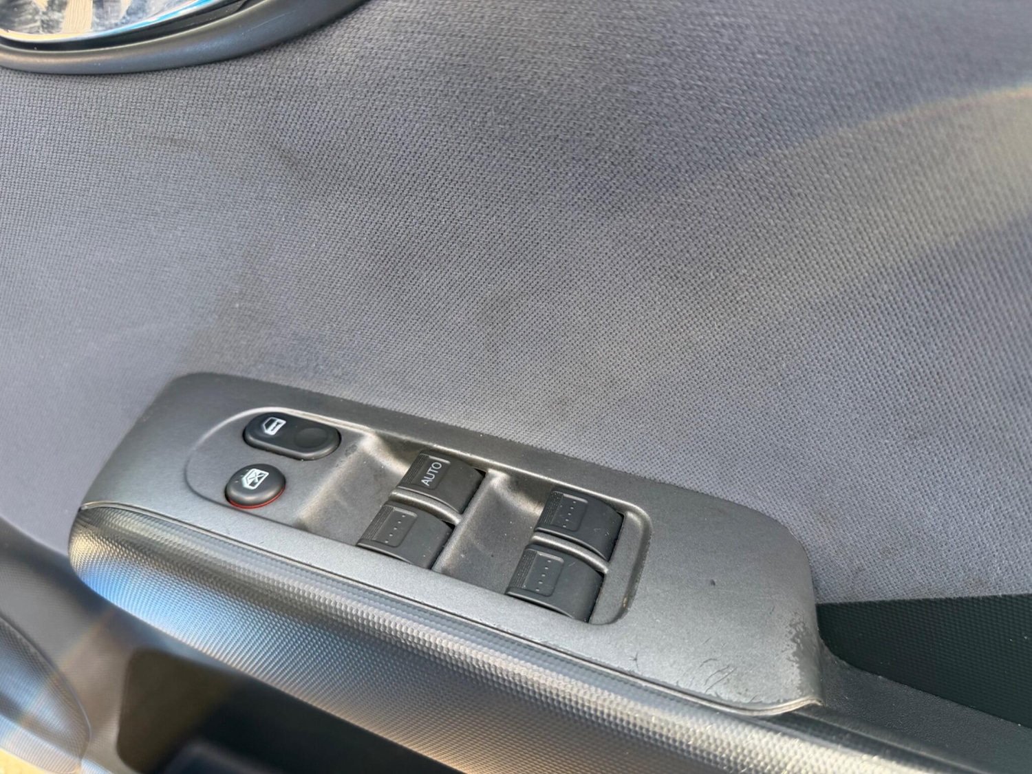 Used Honda Jazz 2005 for sale - 77637799: Photo 10