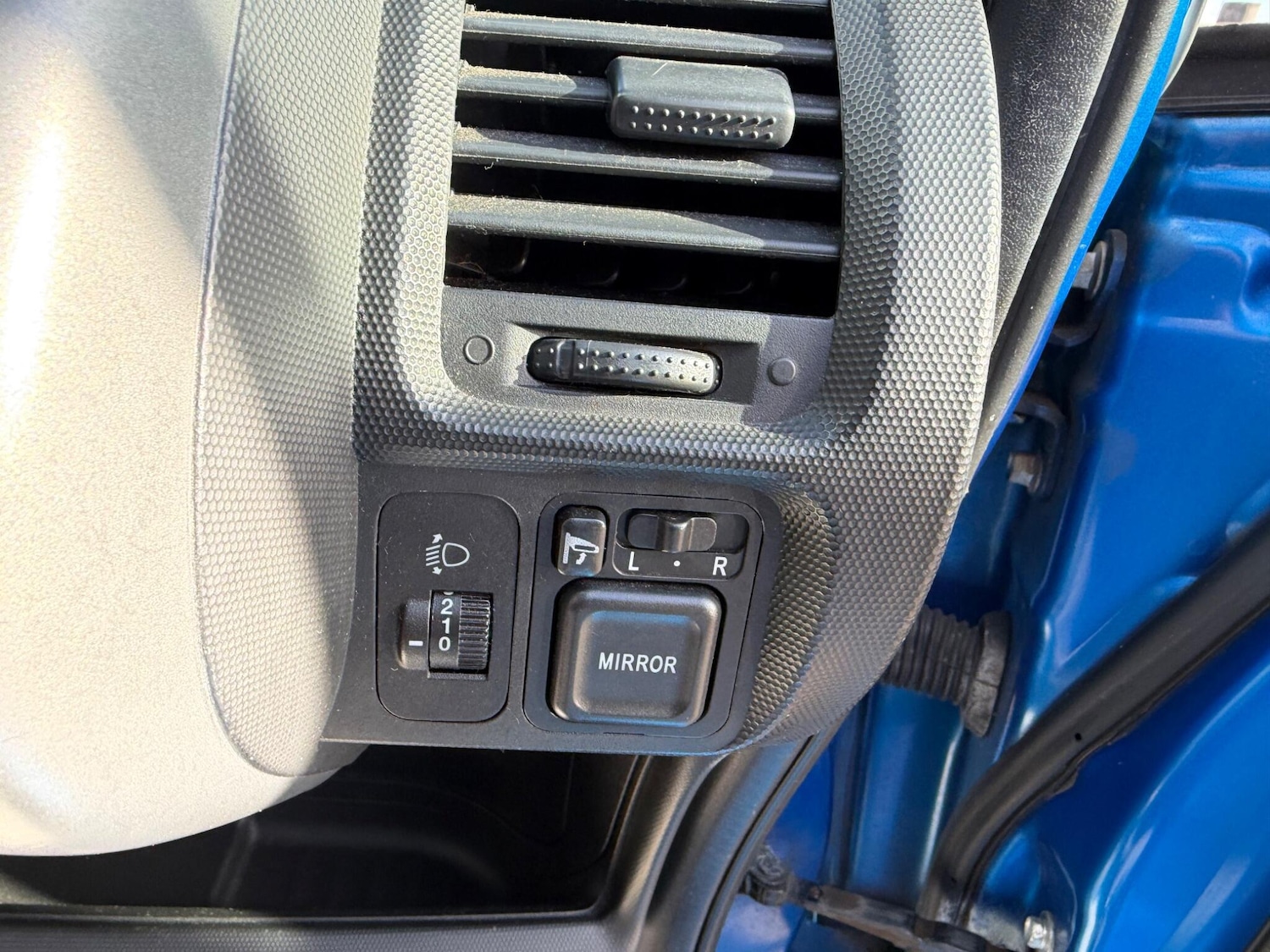 Used Honda Jazz 2005 for sale - 77637799: Photo 9