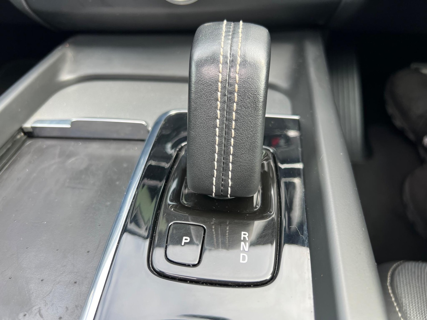 Used Volvo XC60 2021 for sale - 77039710: Photo 13