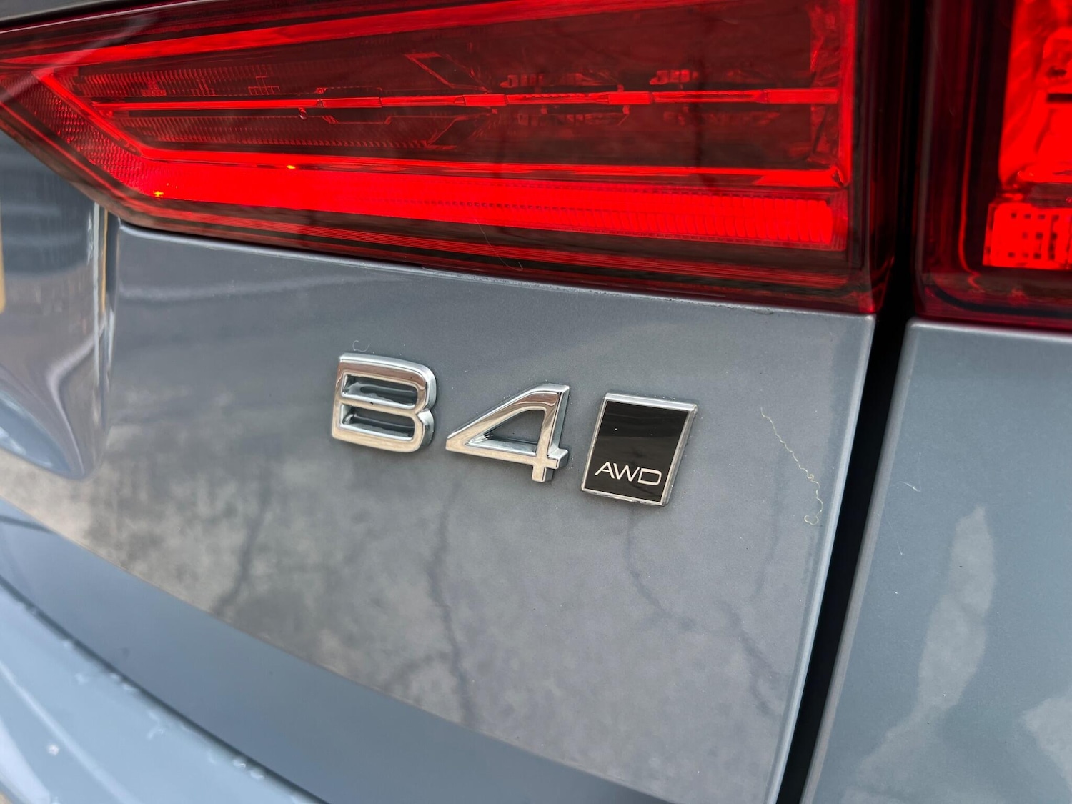 Used Volvo XC60 2021 for sale - 77039710: Photo 21