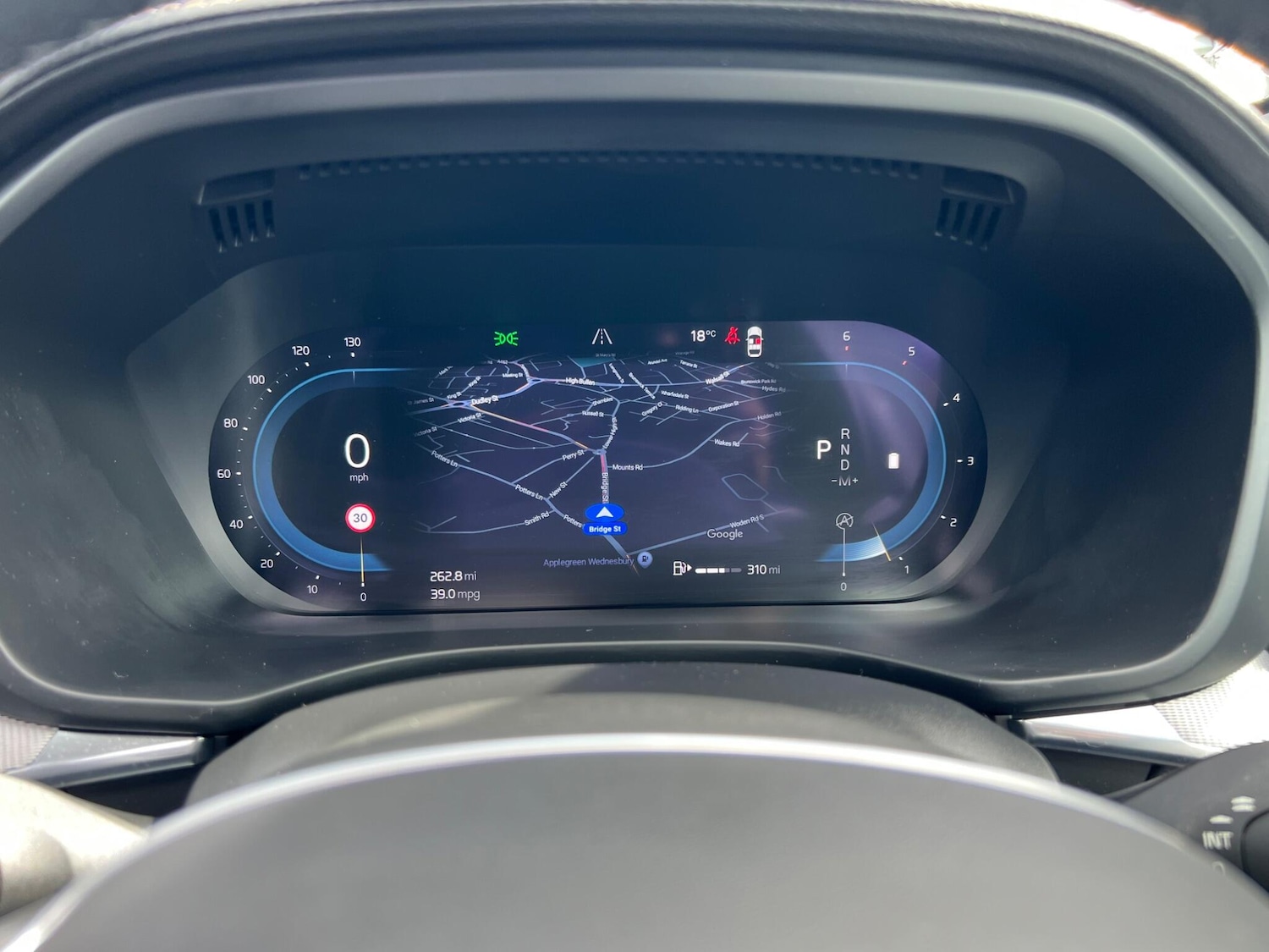 Used Volvo XC60 2021 for sale - 77039710: Photo 30