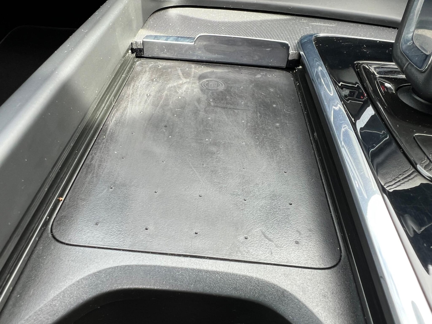 Used Volvo XC60 2021 for sale - 77039710: Photo 31