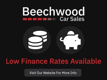 Used Mercedes-Benz C Class 2017 for sale - 77290615: Photo