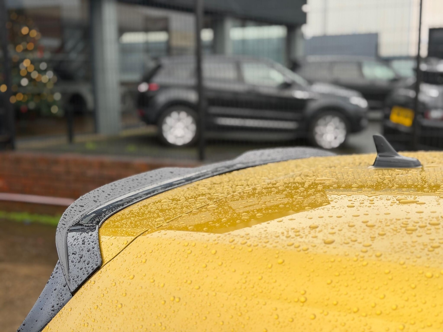 Used Volkswagen Golf 2017 for sale - 77040257: Photo 12