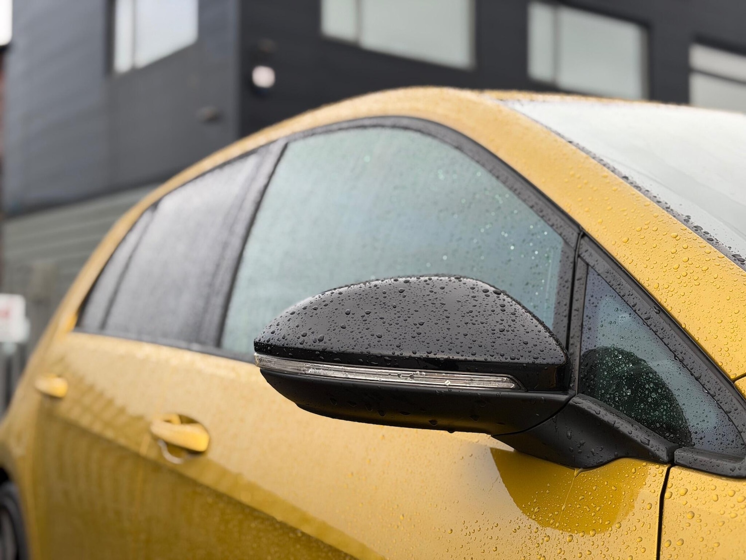 Used Volkswagen Golf 2017 for sale - 77040257: Photo 13