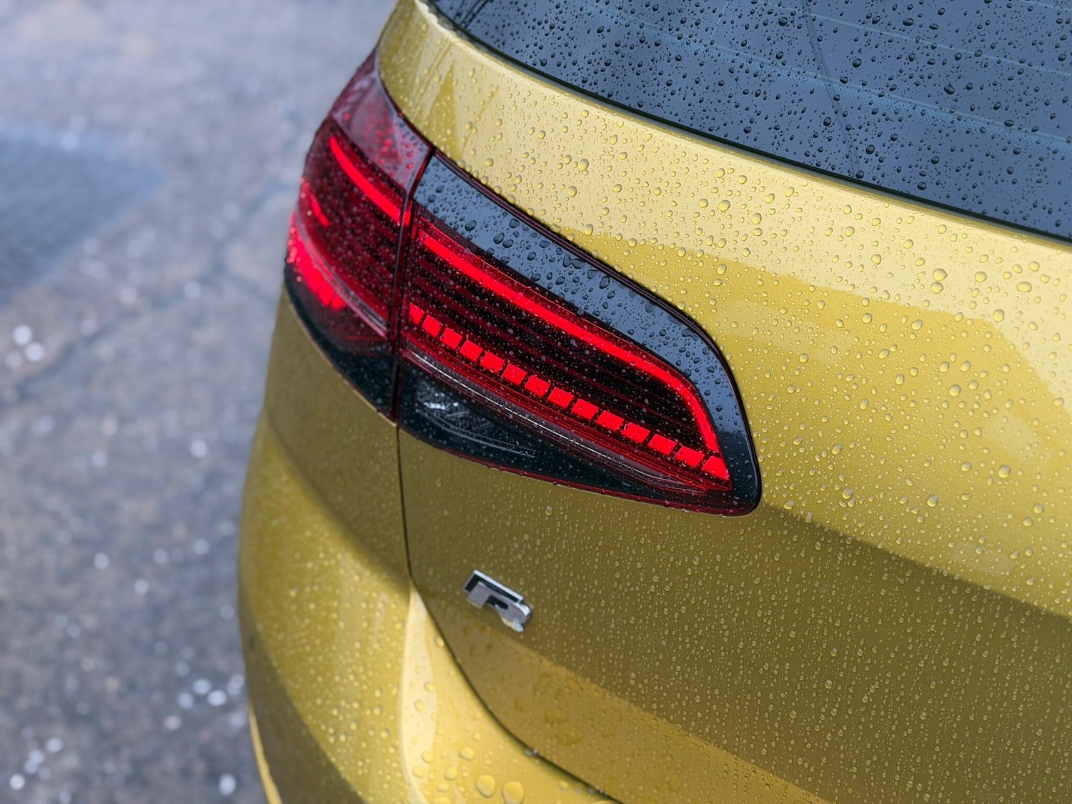 Used Volkswagen Golf 2017 for sale - 77040257: Photo 14