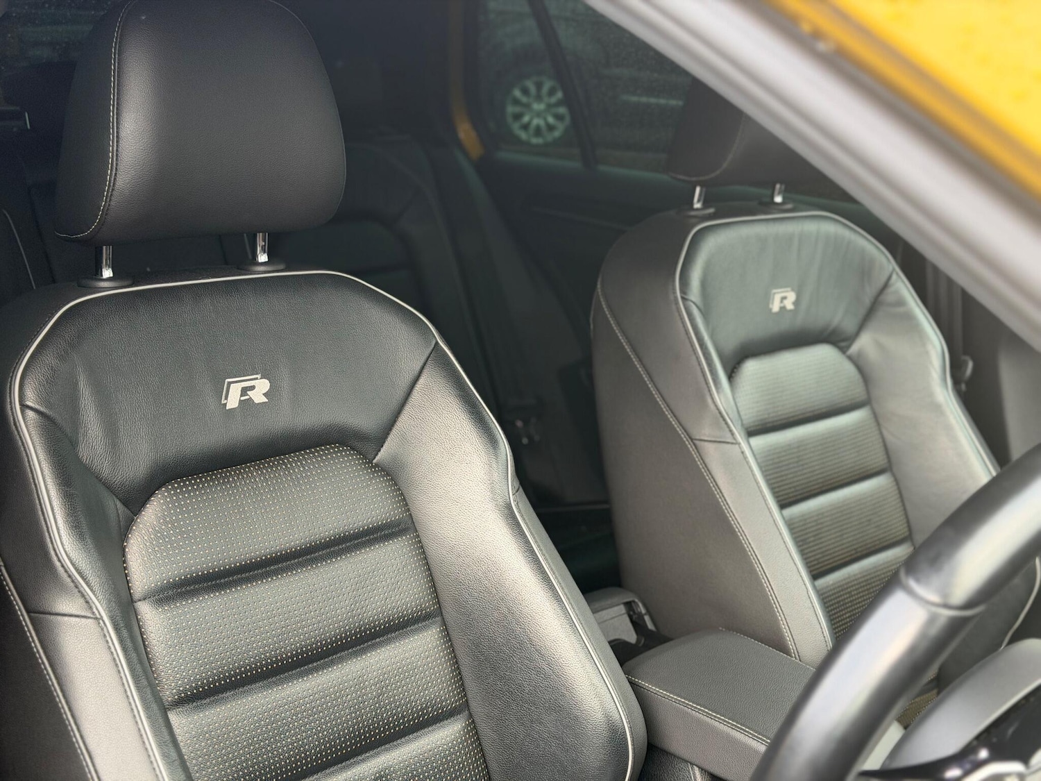 Used Volkswagen Golf 2017 for sale - 77040257: Photo 21