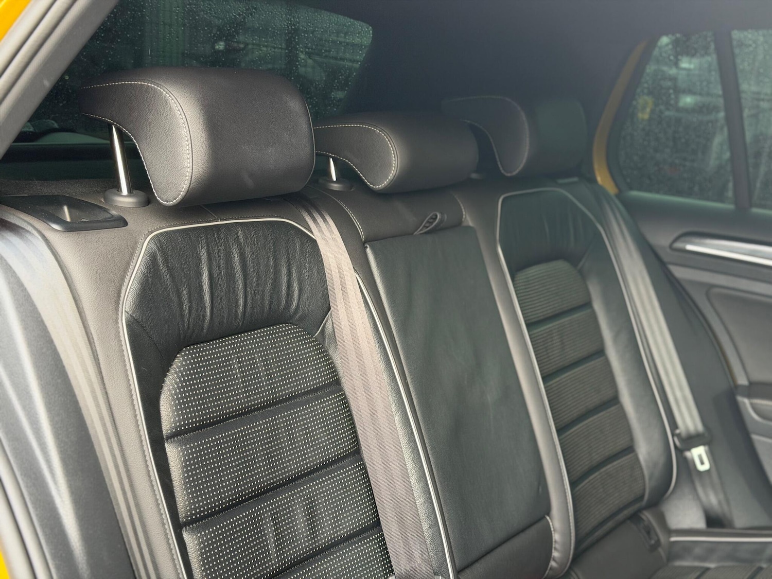 Used Volkswagen Golf 2017 for sale - 77040257: Photo 31