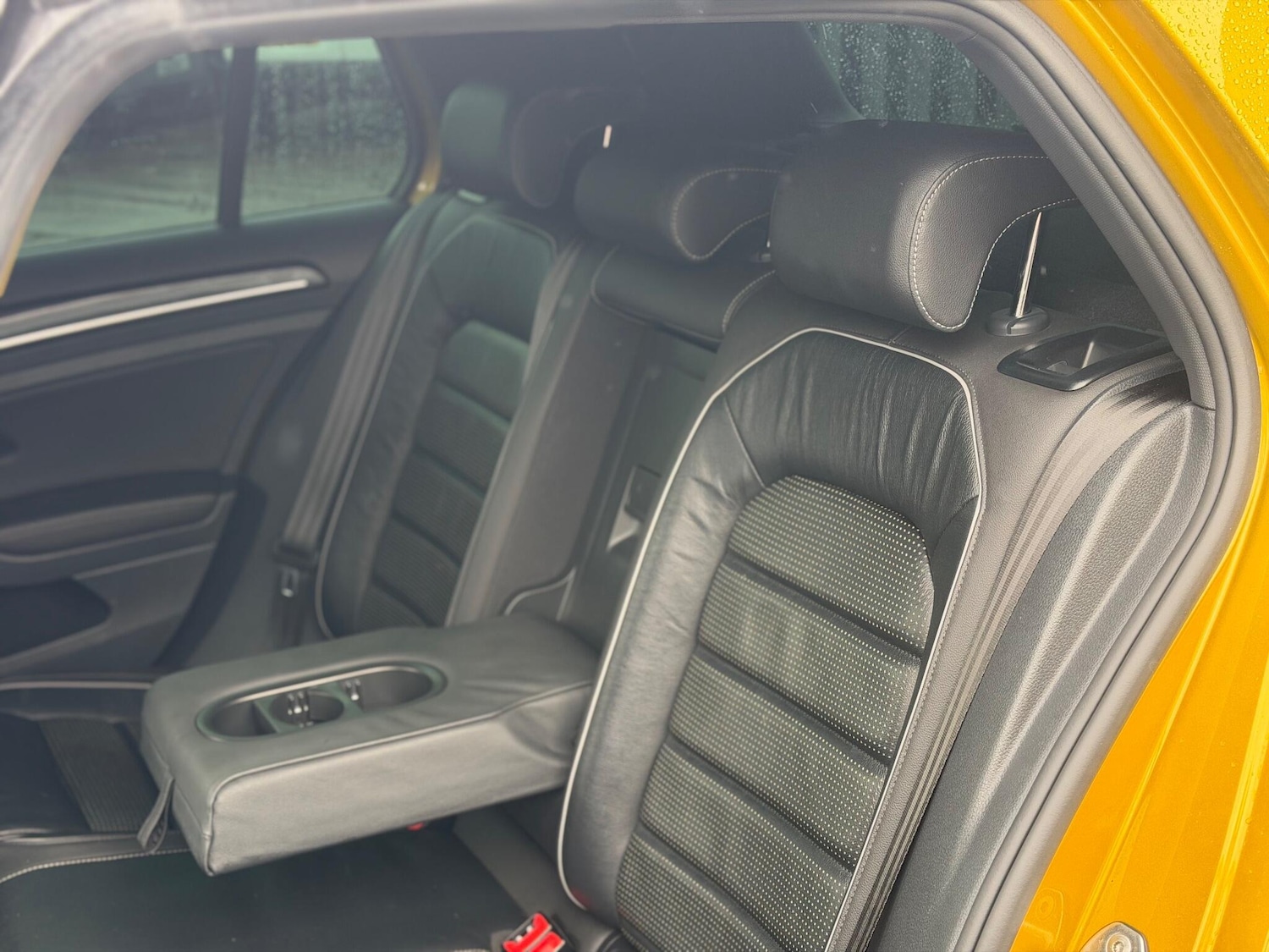 Used Volkswagen Golf 2017 for sale - 77040257: Photo 32