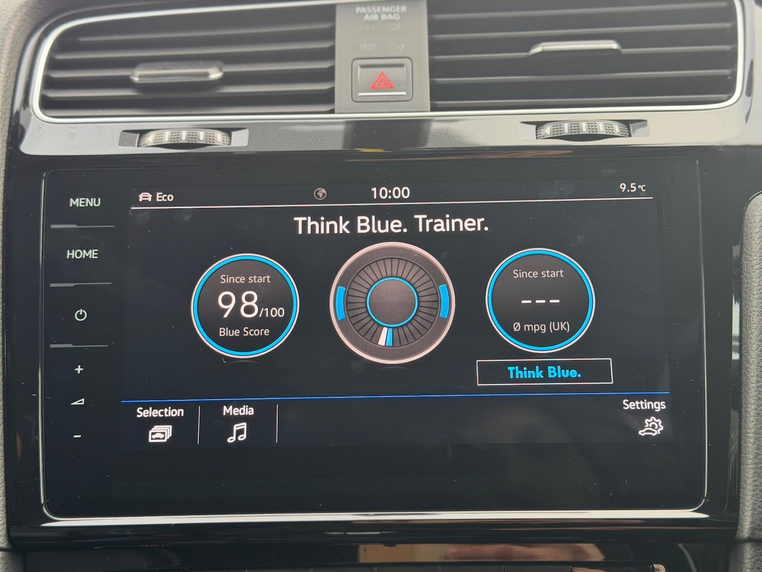 Used Volkswagen Golf 2017 for sale - 77040257: Photo 41