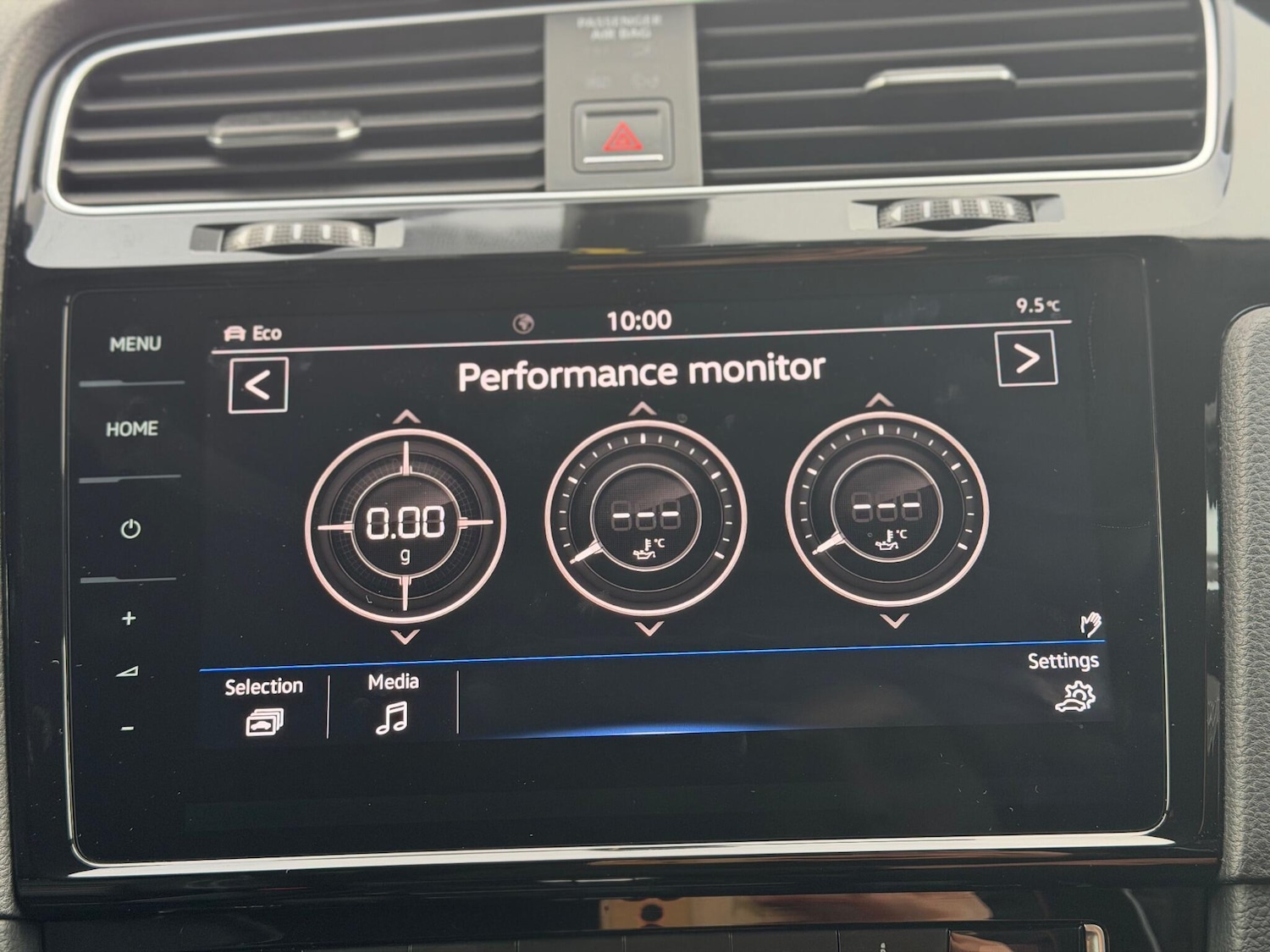 Used Volkswagen Golf 2017 for sale - 77040257: Photo 42