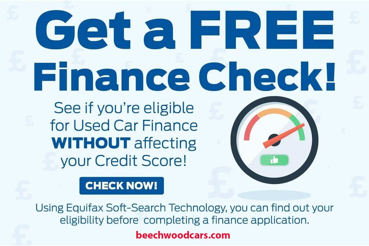 Used Toyota Yaris for sale - 77925170: Photo 13