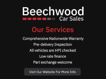 Used Audi RS Q3 2015 for sale - 77478606: Photo