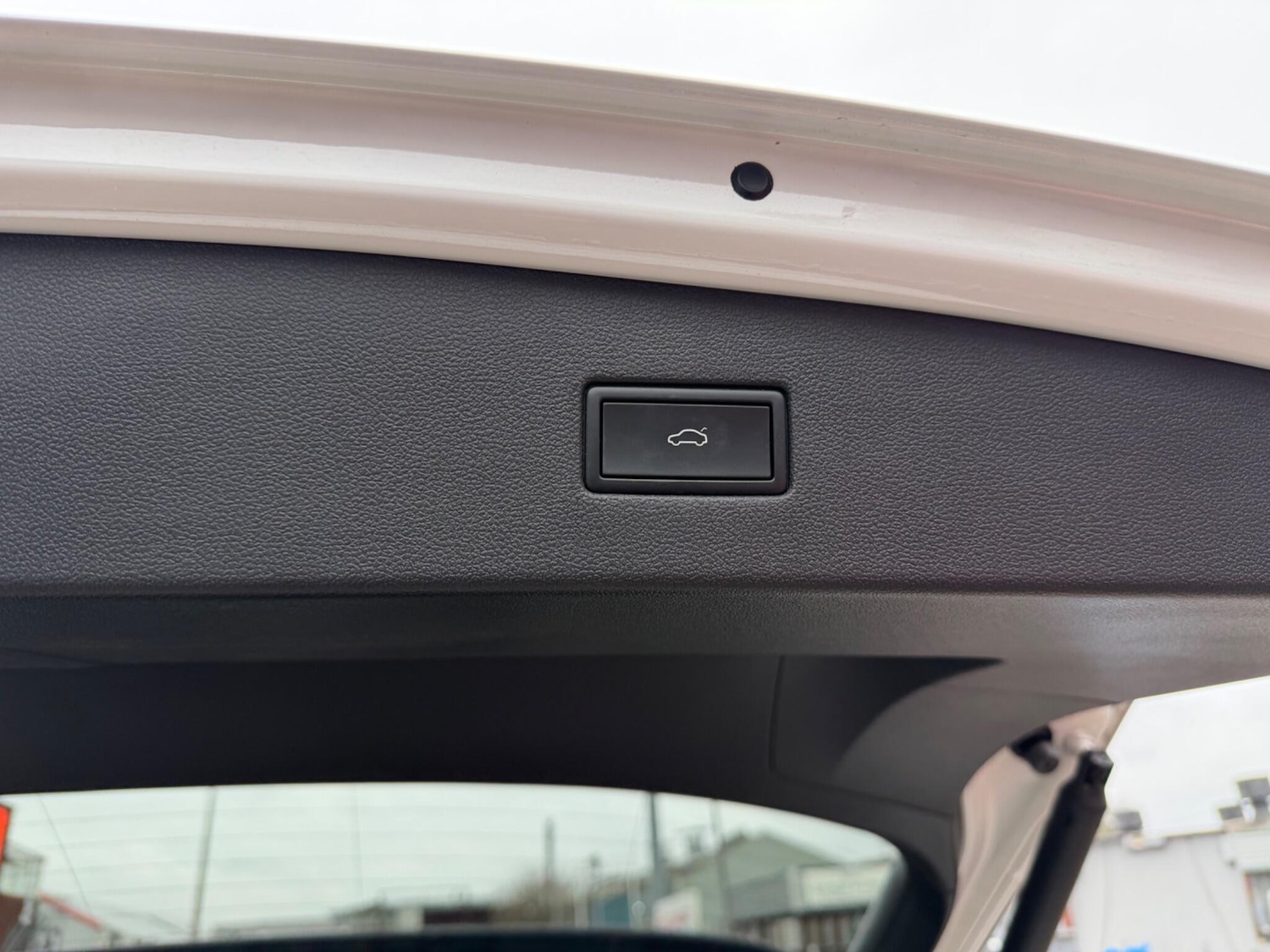 Used Volkswagen Tiguan Allspace 2022 for sale - 77411228: Photo 17