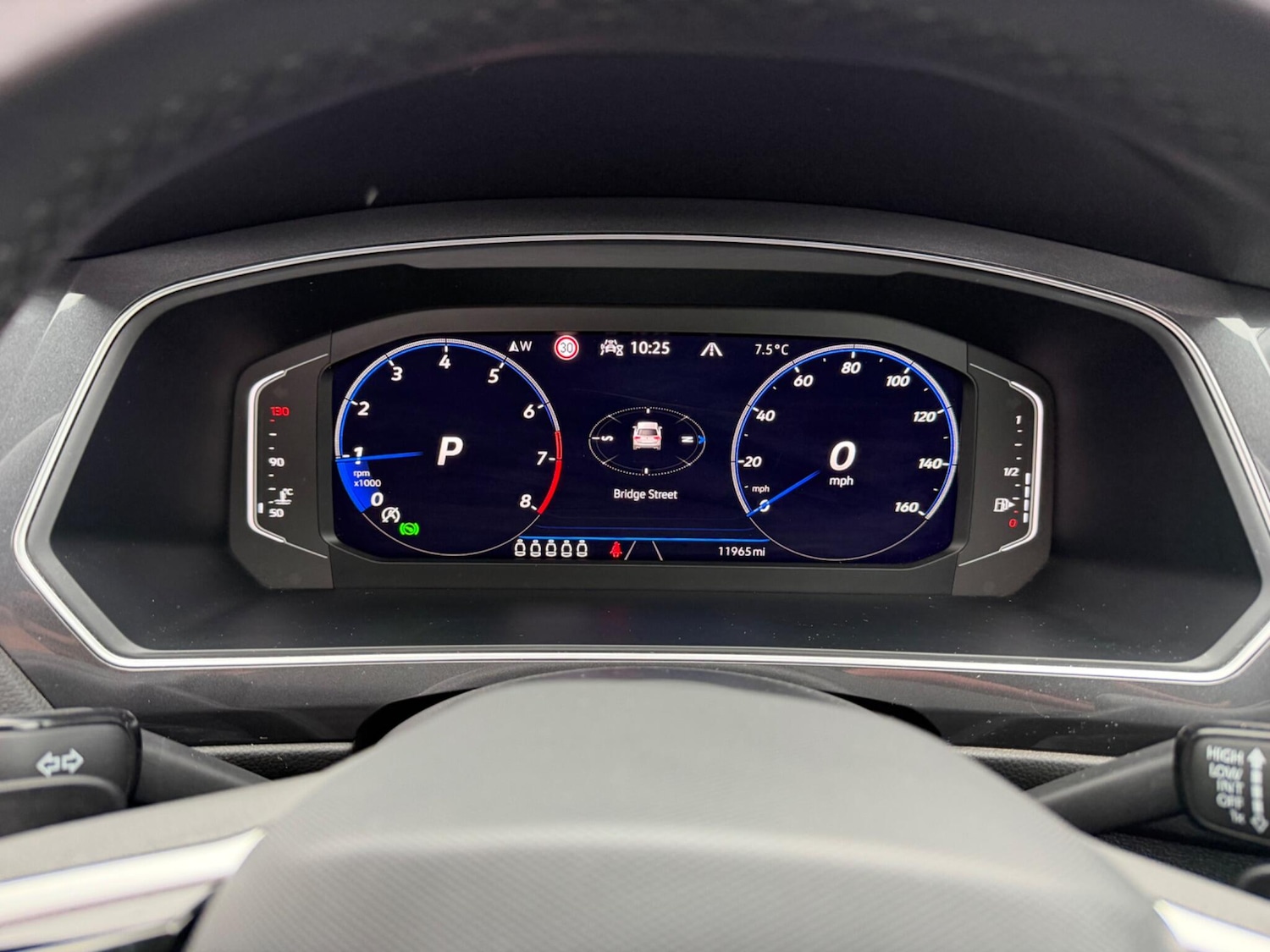 Used Volkswagen Tiguan Allspace 2022 for sale - 77411228: Photo 20