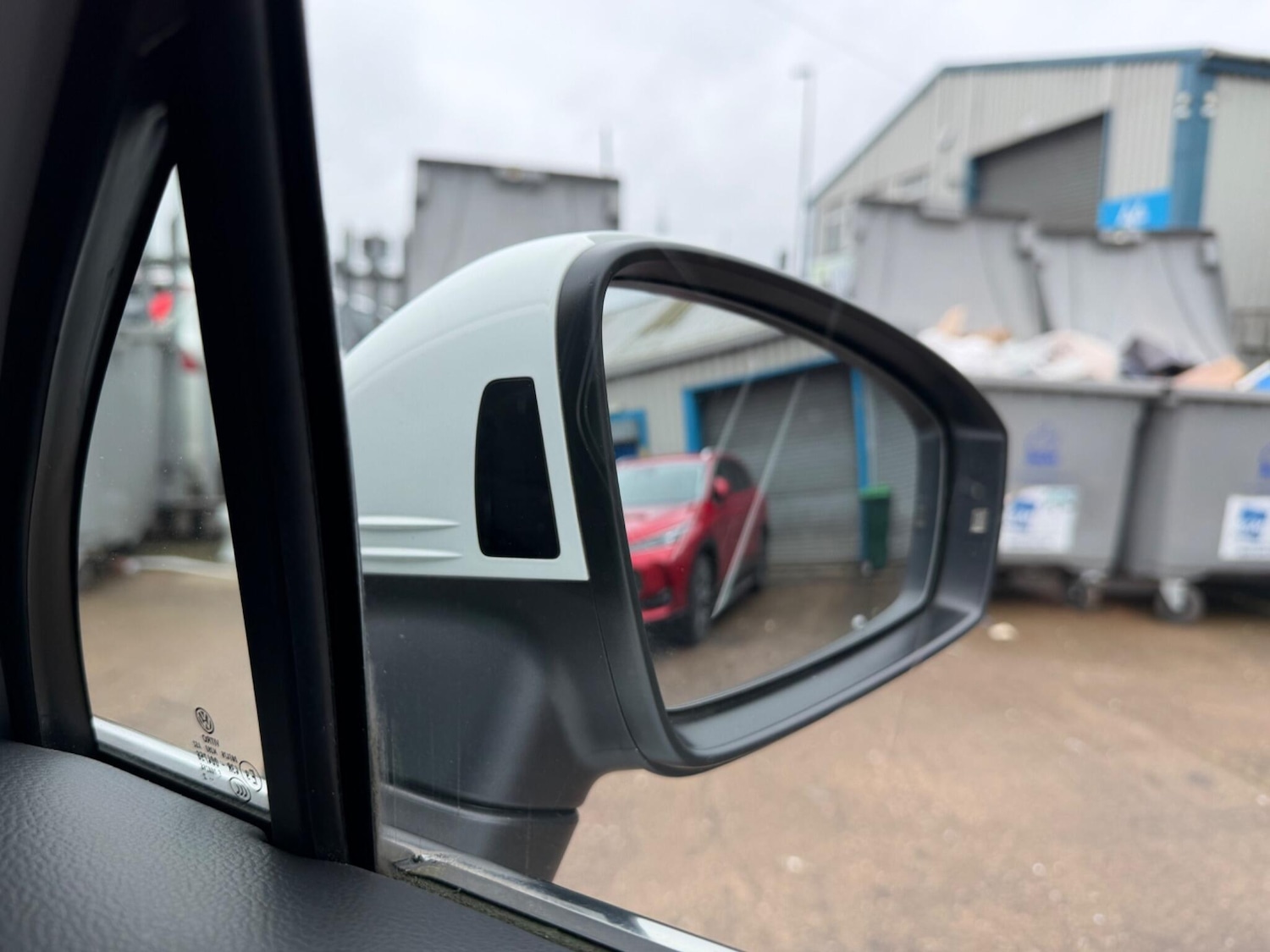 Used Volkswagen Tiguan Allspace 2022 for sale - 77411228: Photo 28