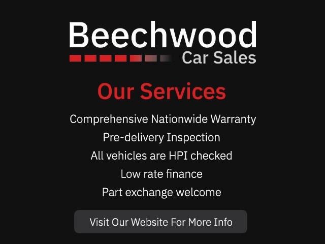 Used Ford Focus 2018 for sale - 77039730: Photo 12