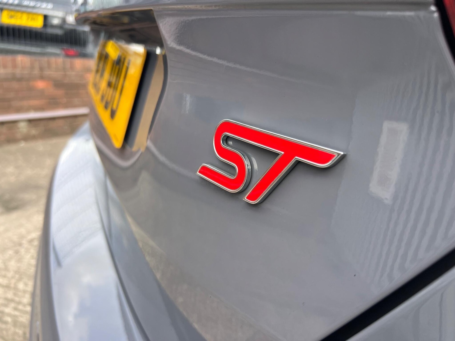 Used Ford Focus 2018 for sale - 77039730: Photo 18