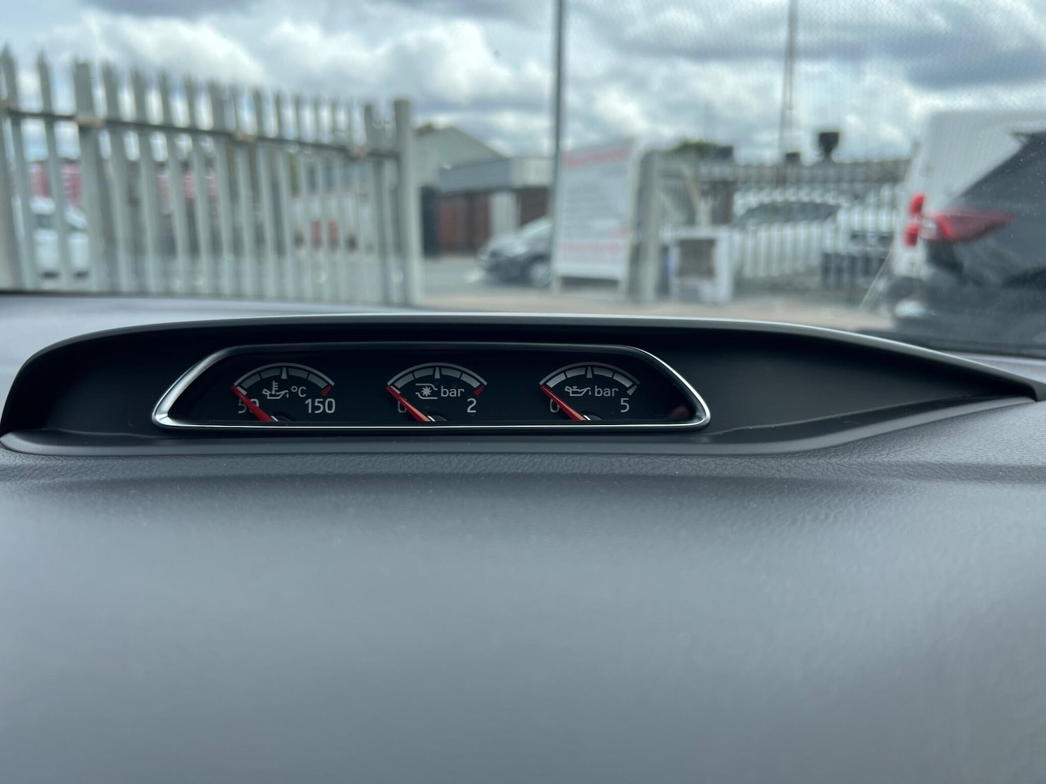 Used Ford Focus 2018 for sale - 77039730: Photo 23