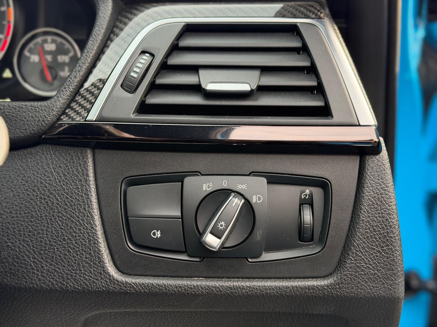 Used BMW M3 2017 for sale - 77040391: Photo 17